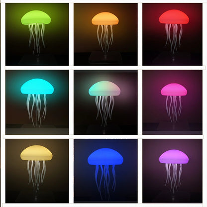 Jelyra Lamp 2.0