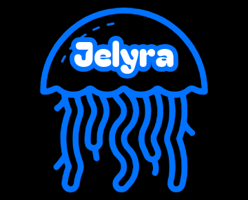 Jelyra
